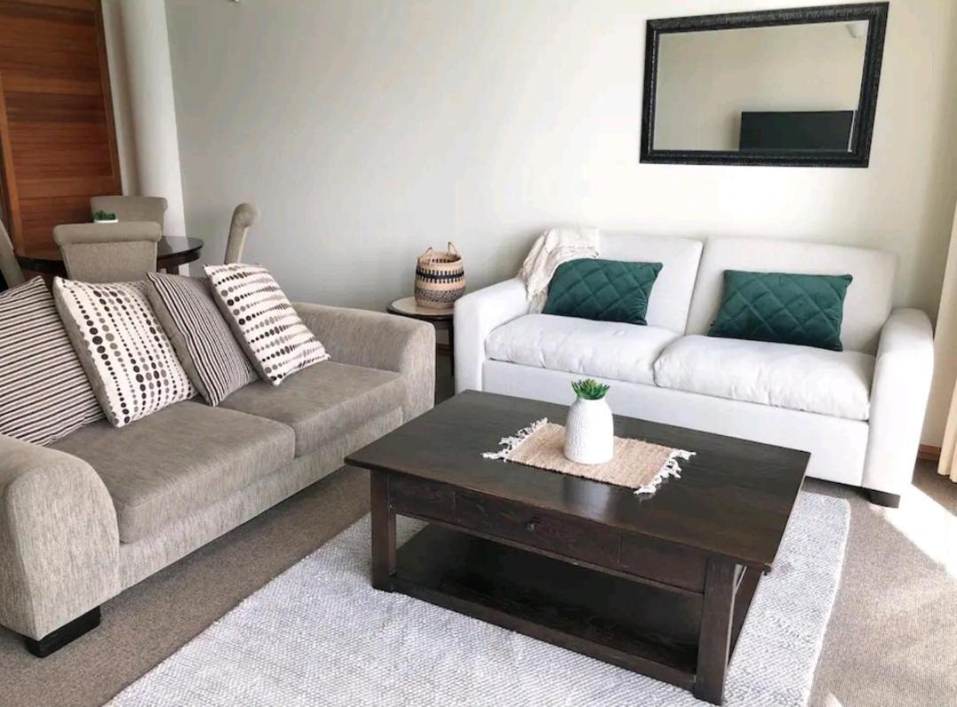 Life On Water- Princes Wharf Apartment With Fabulous Views Όκλαντ Εξωτερικό φωτογραφία
