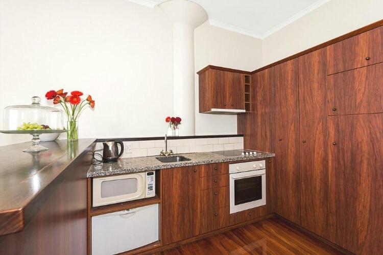 Life On Water- Princes Wharf Apartment With Fabulous Views Όκλαντ Εξωτερικό φωτογραφία